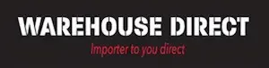 Austina Furniture